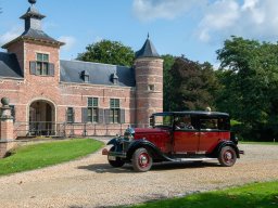 Parel der Voorkempen 2023 (134 van 325)